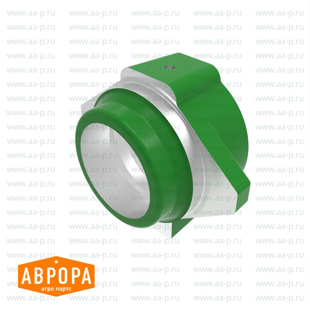 H102699 КОРПУС